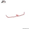 Rear Sway bar by Eibach for BMW M3 E90 E92